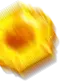 element1