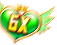 element2