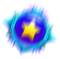 element3